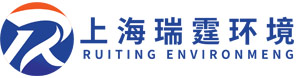 上海瑞霆混凝土煙囪防腐